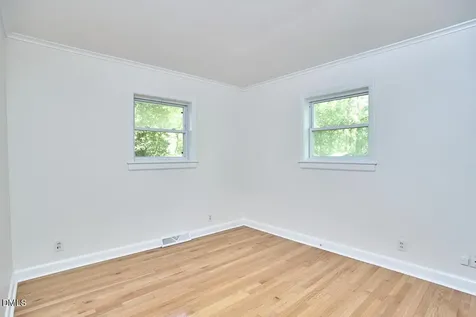 2009 Morehead Avenue Durham NC 27707