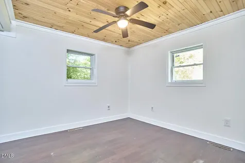 2009 Morehead Avenue Durham NC 27707