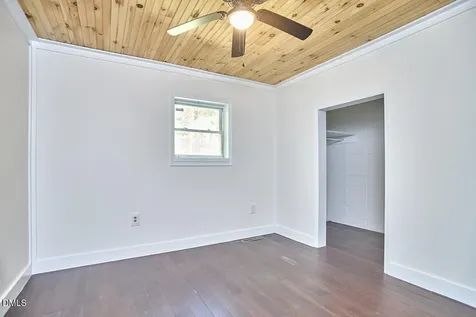 2009 Morehead Avenue Durham NC 27707