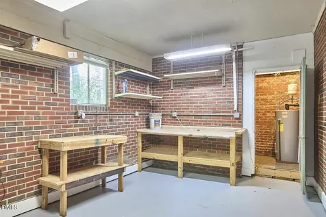 2009 Morehead Avenue Durham NC 27707