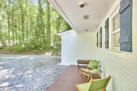 2009 Morehead Avenue Durham NC 27707