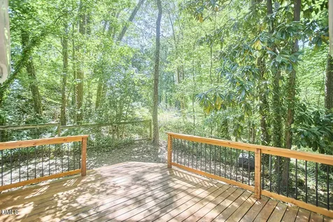 2009 Morehead Avenue Durham NC 27707