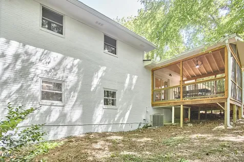 2009 Morehead Avenue Durham NC 27707