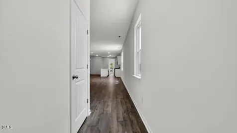 1404 White Verona Way Knightdale NC 27545