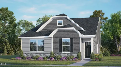 1404 White Verona Way Knightdale NC 27545