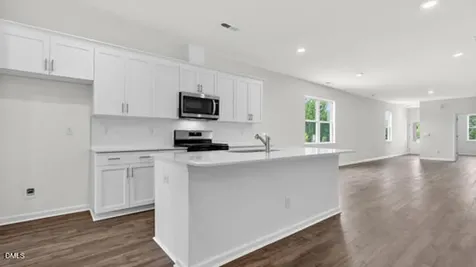 1404 White Verona Way Knightdale NC 27545