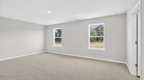 134 Westerly Way Lillington NC 27546