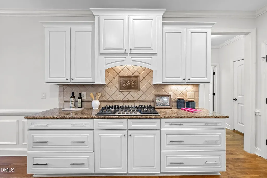 308 Stearns Way Wake Forest NC 27587