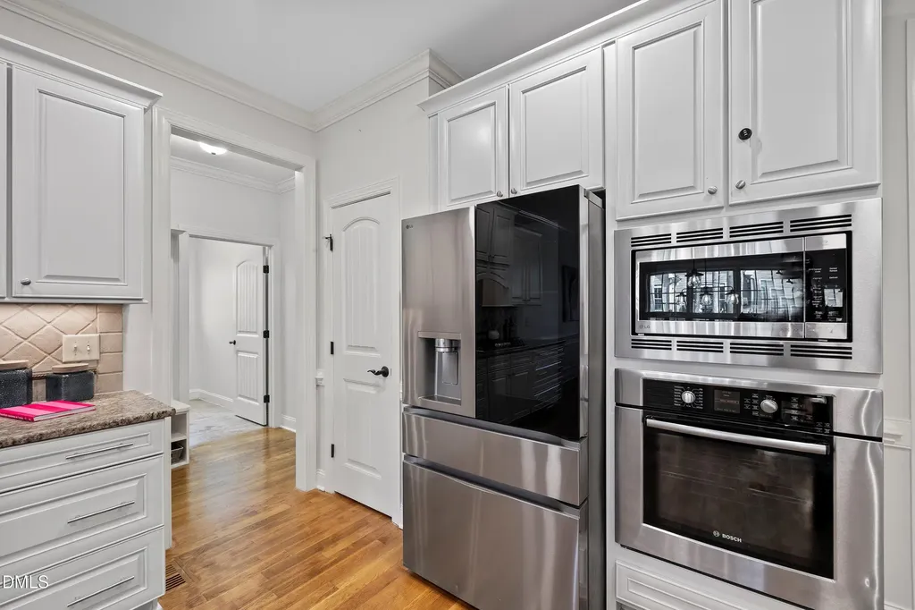 308 Stearns Way Wake Forest NC 27587