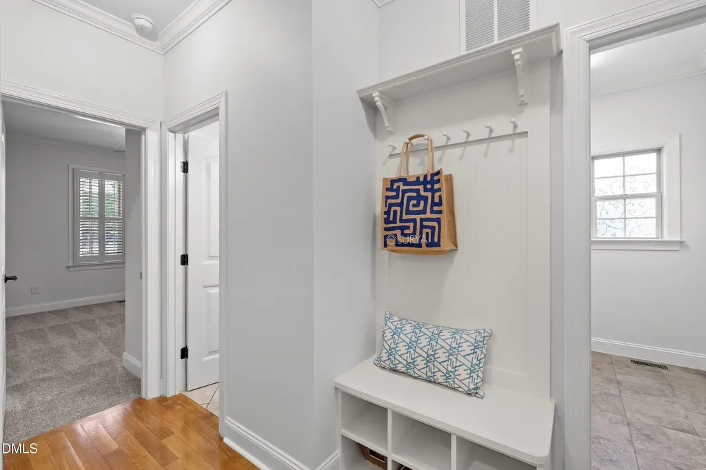 308 Stearns Way Wake Forest NC 27587