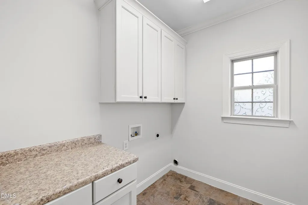 308 Stearns Way Wake Forest NC 27587