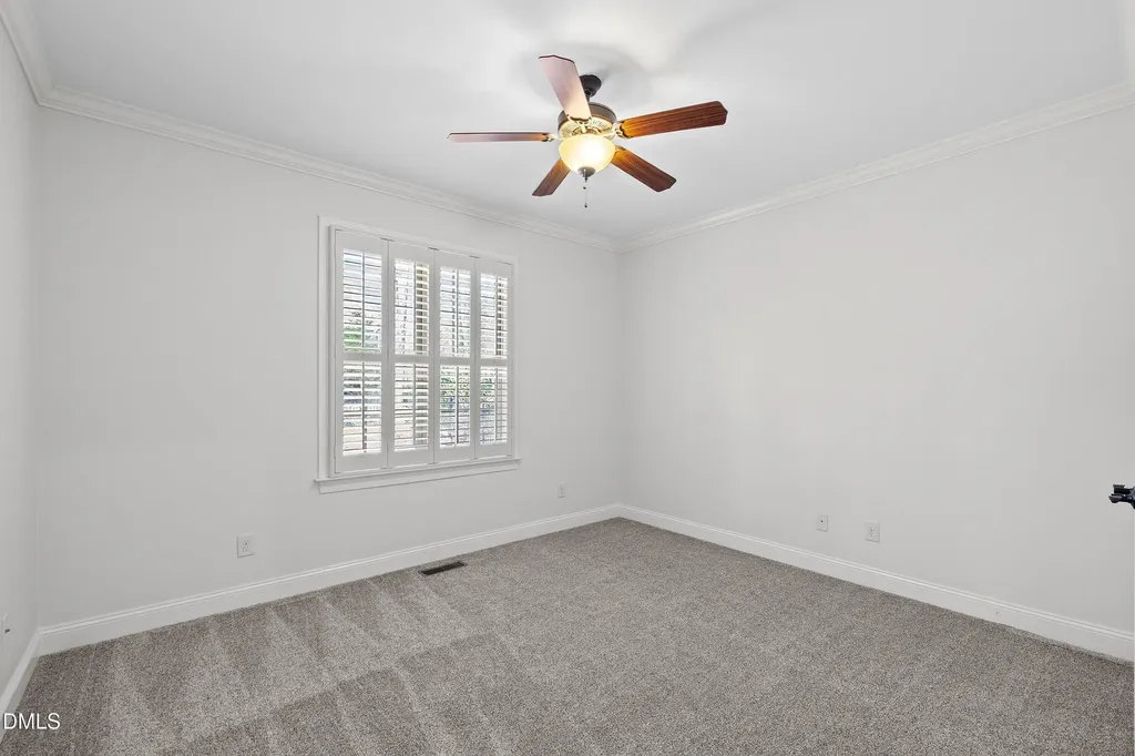 308 Stearns Way Wake Forest NC 27587