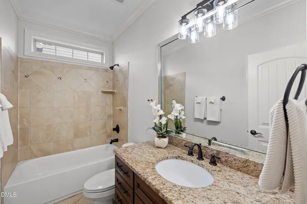 308 Stearns Way Wake Forest NC 27587