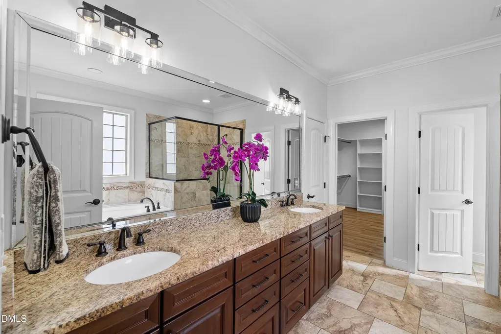 308 Stearns Way Wake Forest NC 27587