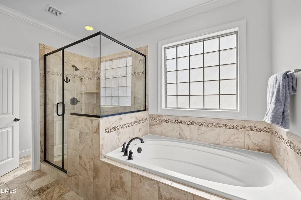 308 Stearns Way Wake Forest NC 27587