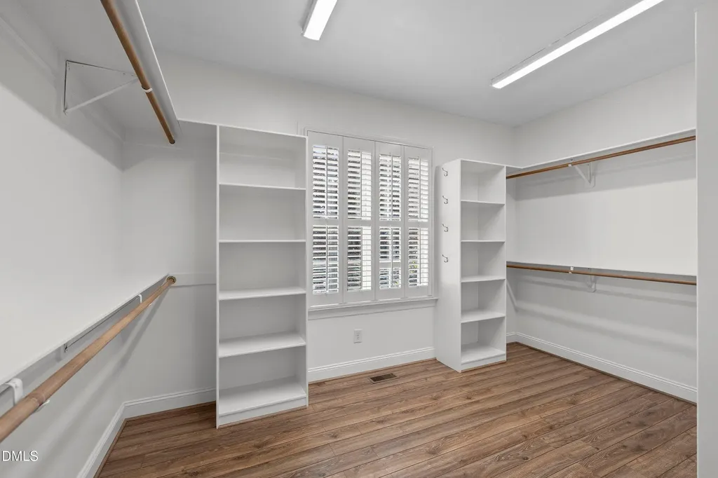 308 Stearns Way Wake Forest NC 27587