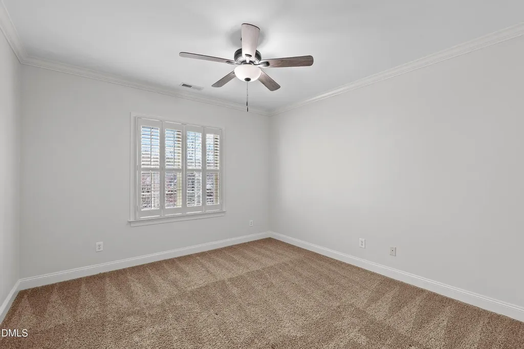 308 Stearns Way Wake Forest NC 27587