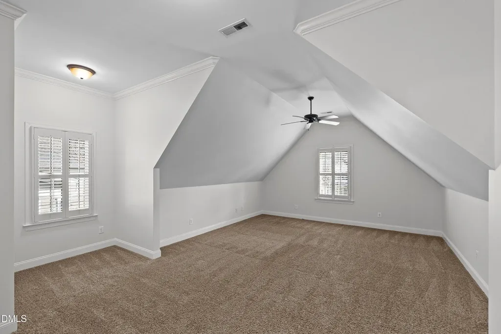 308 Stearns Way Wake Forest NC 27587