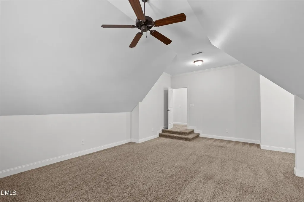 308 Stearns Way Wake Forest NC 27587