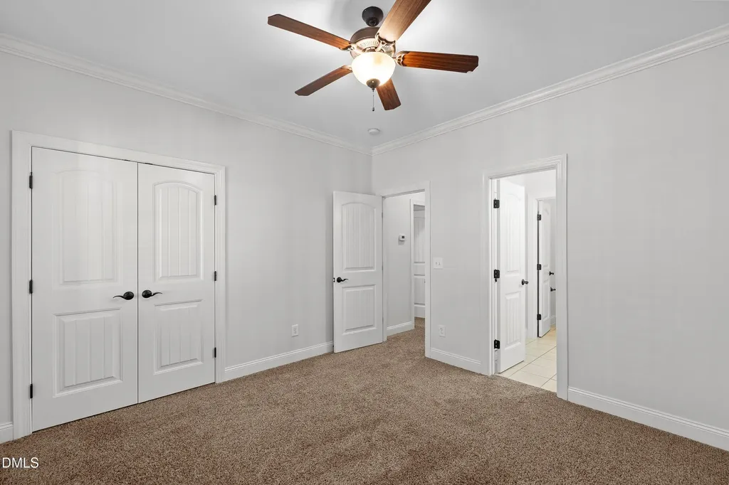 308 Stearns Way Wake Forest NC 27587