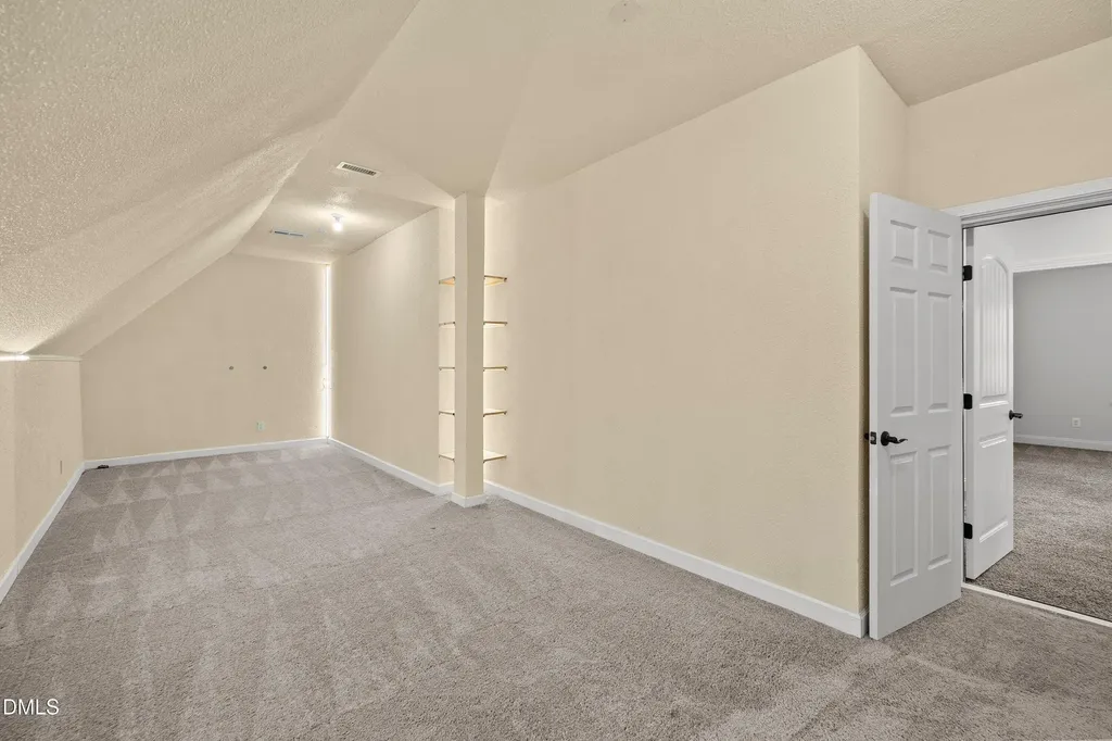 308 Stearns Way Wake Forest NC 27587