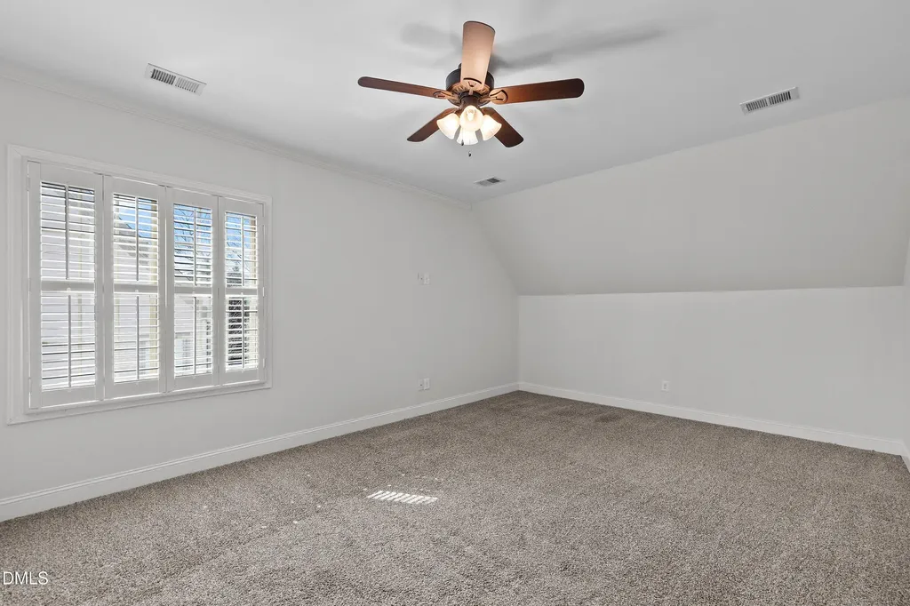 308 Stearns Way Wake Forest NC 27587