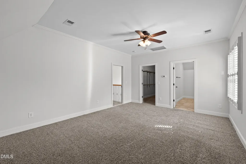 308 Stearns Way Wake Forest NC 27587