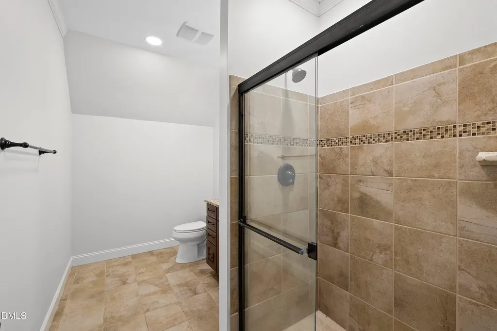 308 Stearns Way Wake Forest NC 27587