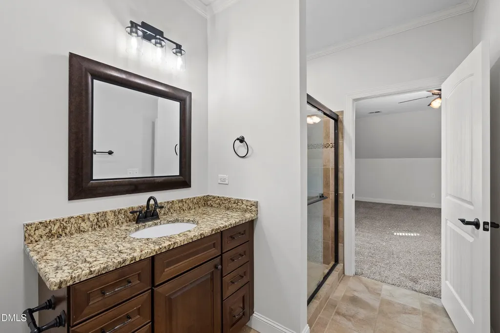 308 Stearns Way Wake Forest NC 27587