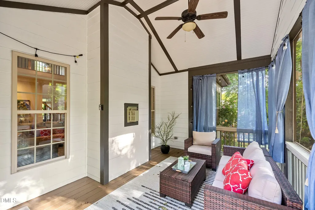 308 Stearns Way Wake Forest NC 27587