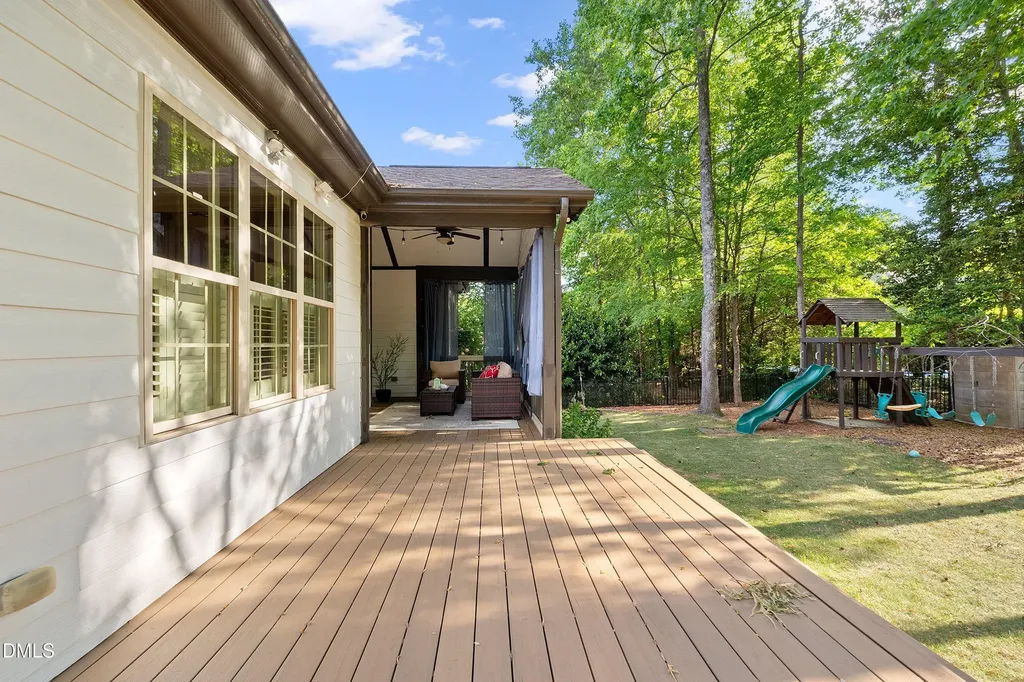 308 Stearns Way Wake Forest NC 27587