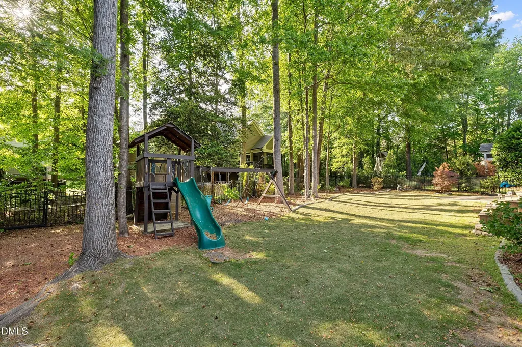308 Stearns Way Wake Forest NC 27587