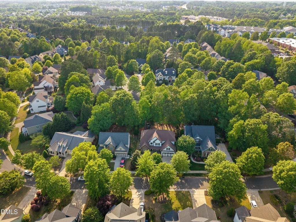 308 Stearns Way Wake Forest NC 27587
