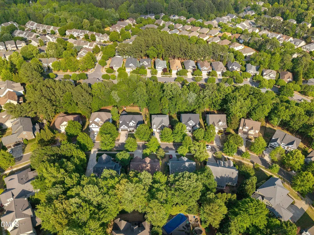 308 Stearns Way Wake Forest NC 27587