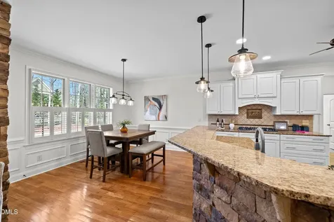 308 Stearns Way Wake Forest NC 27587