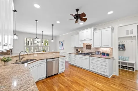 308 Stearns Way Wake Forest NC 27587