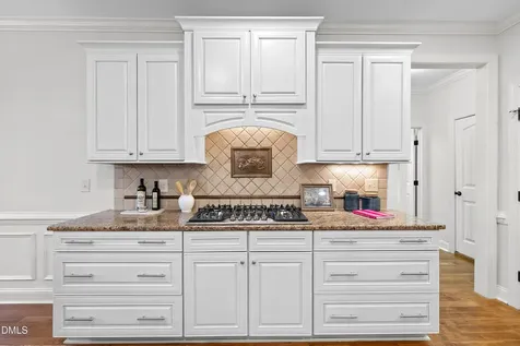 308 Stearns Way Wake Forest NC 27587