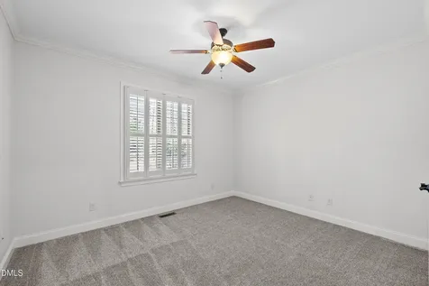 308 Stearns Way Wake Forest NC 27587