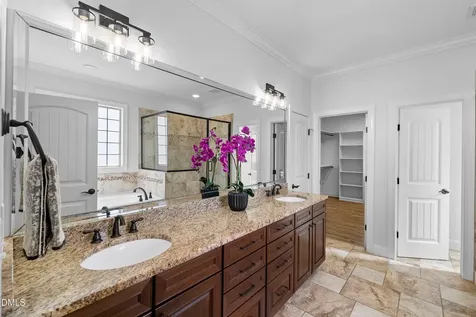 308 Stearns Way Wake Forest NC 27587