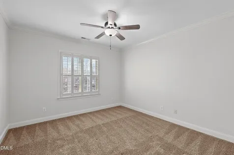 308 Stearns Way Wake Forest NC 27587