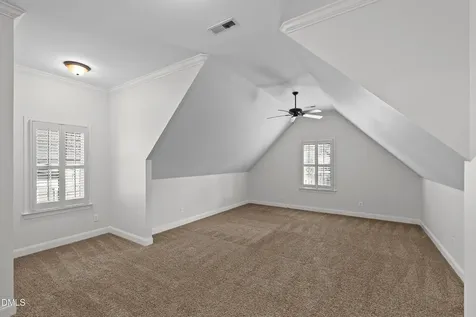 308 Stearns Way Wake Forest NC 27587
