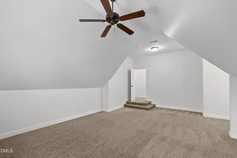 308 Stearns Way Wake Forest NC 27587