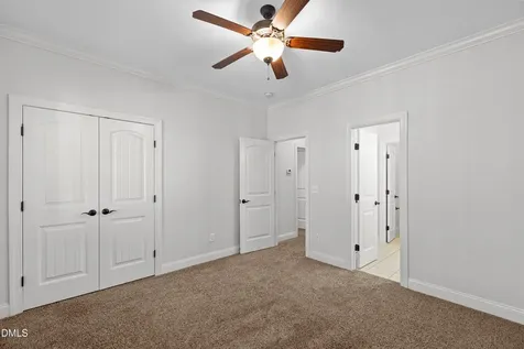 308 Stearns Way Wake Forest NC 27587
