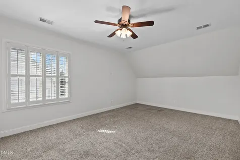 308 Stearns Way Wake Forest NC 27587