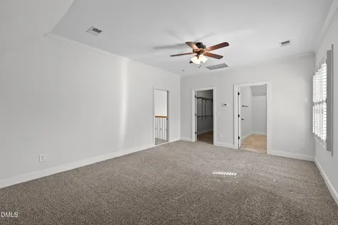 308 Stearns Way Wake Forest NC 27587