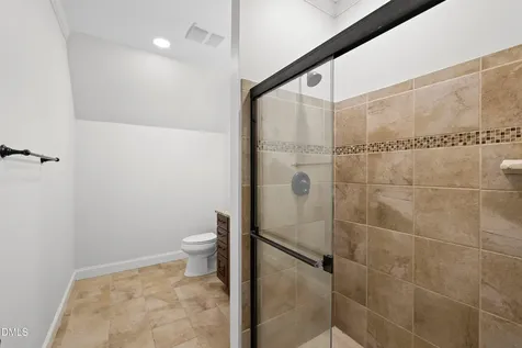 308 Stearns Way Wake Forest NC 27587
