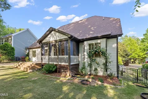 308 Stearns Way Wake Forest NC 27587