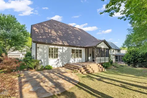 308 Stearns Way Wake Forest NC 27587