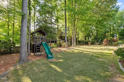 308 Stearns Way Wake Forest NC 27587