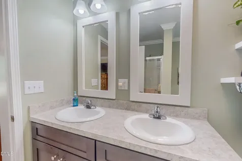 42 Tom Webb Road Roxboro NC 27574